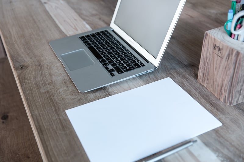 Mindful Productivity