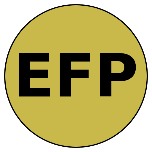 EmpowerFit Pro